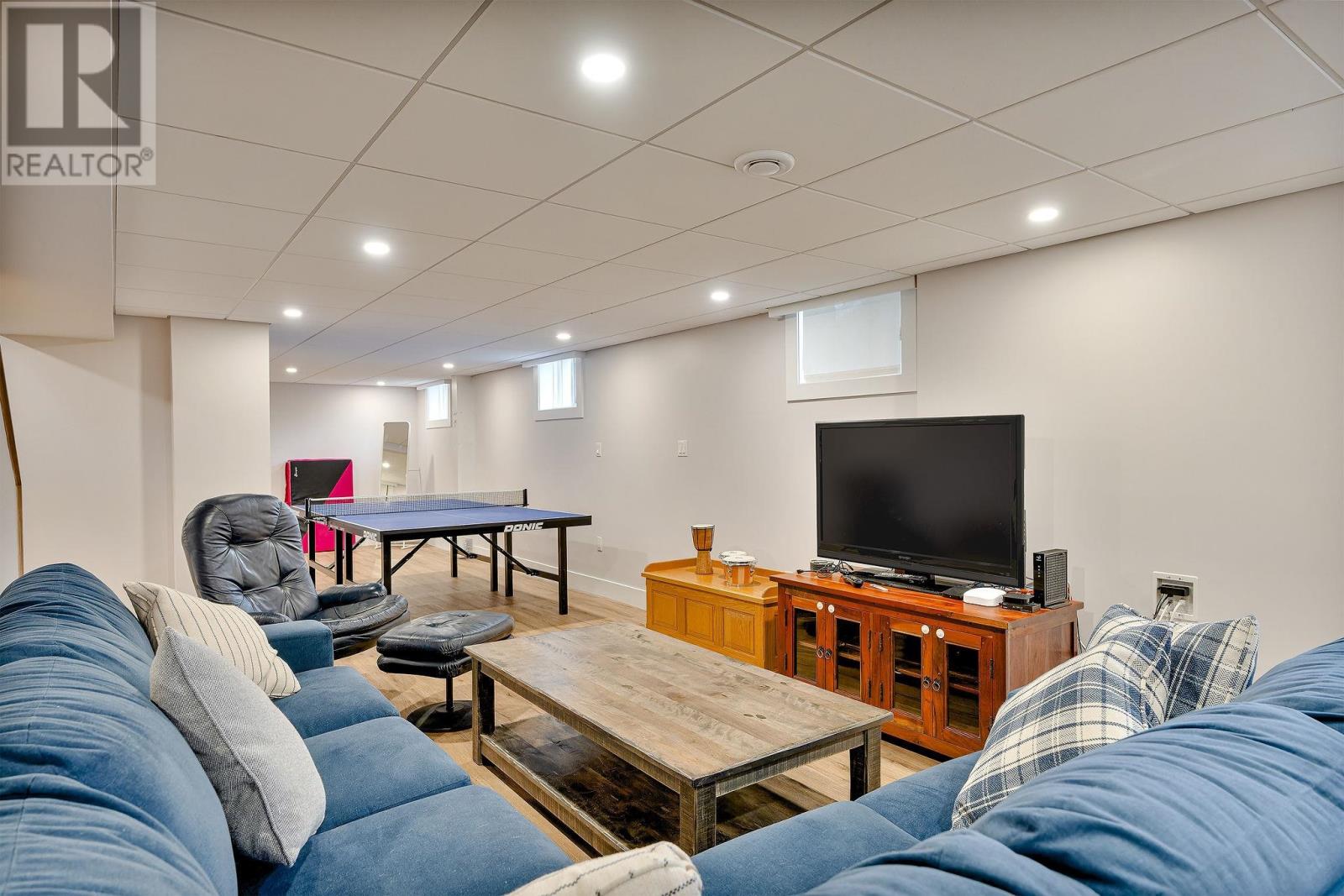 85 Prince Charles Drive, Charlottetown, Prince Edward Island  C1A 3C1 - Photo 27 - 202500024