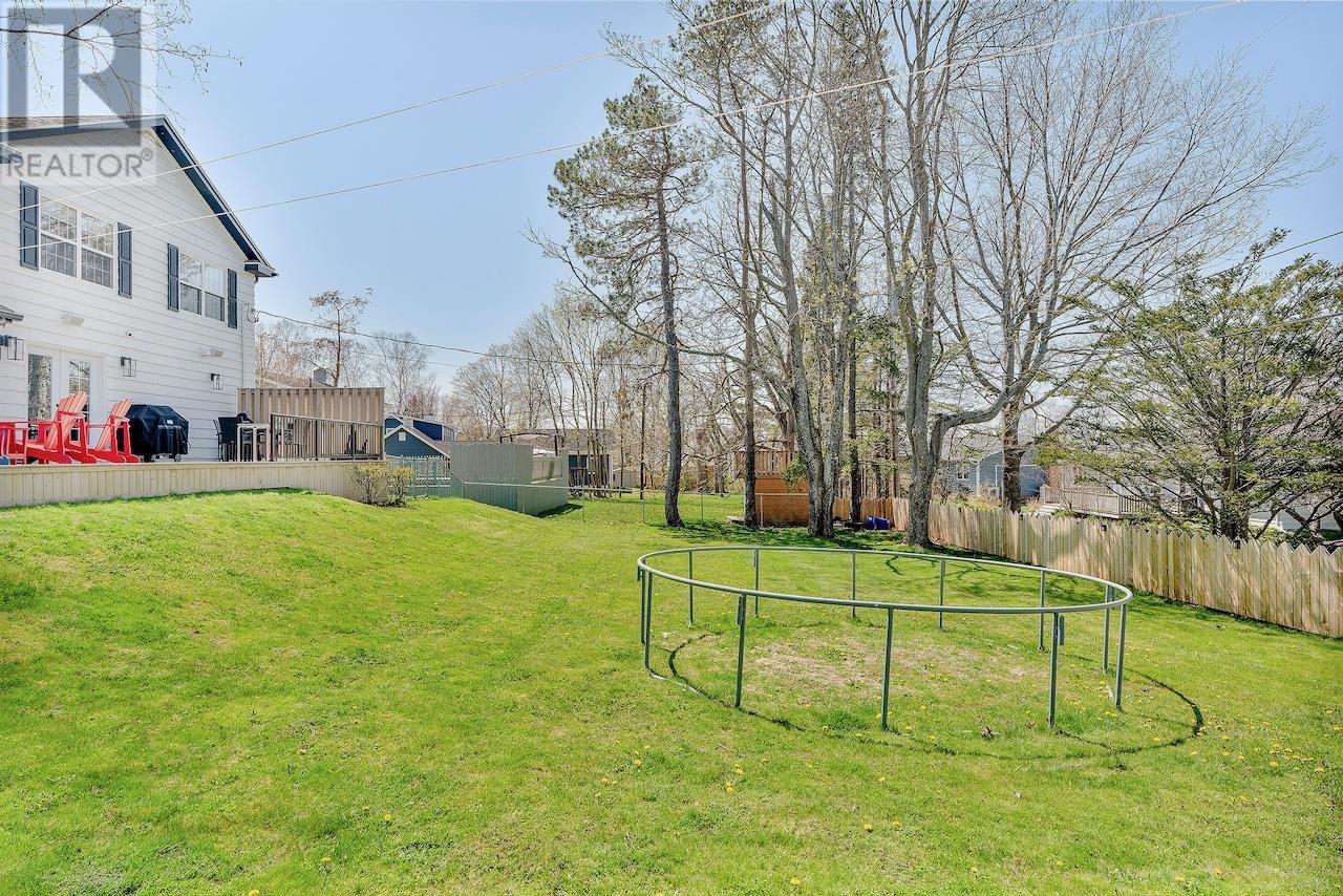 85 Prince Charles Drive, Charlottetown, Prince Edward Island  C1A 3C1 - Photo 3 - 202500024