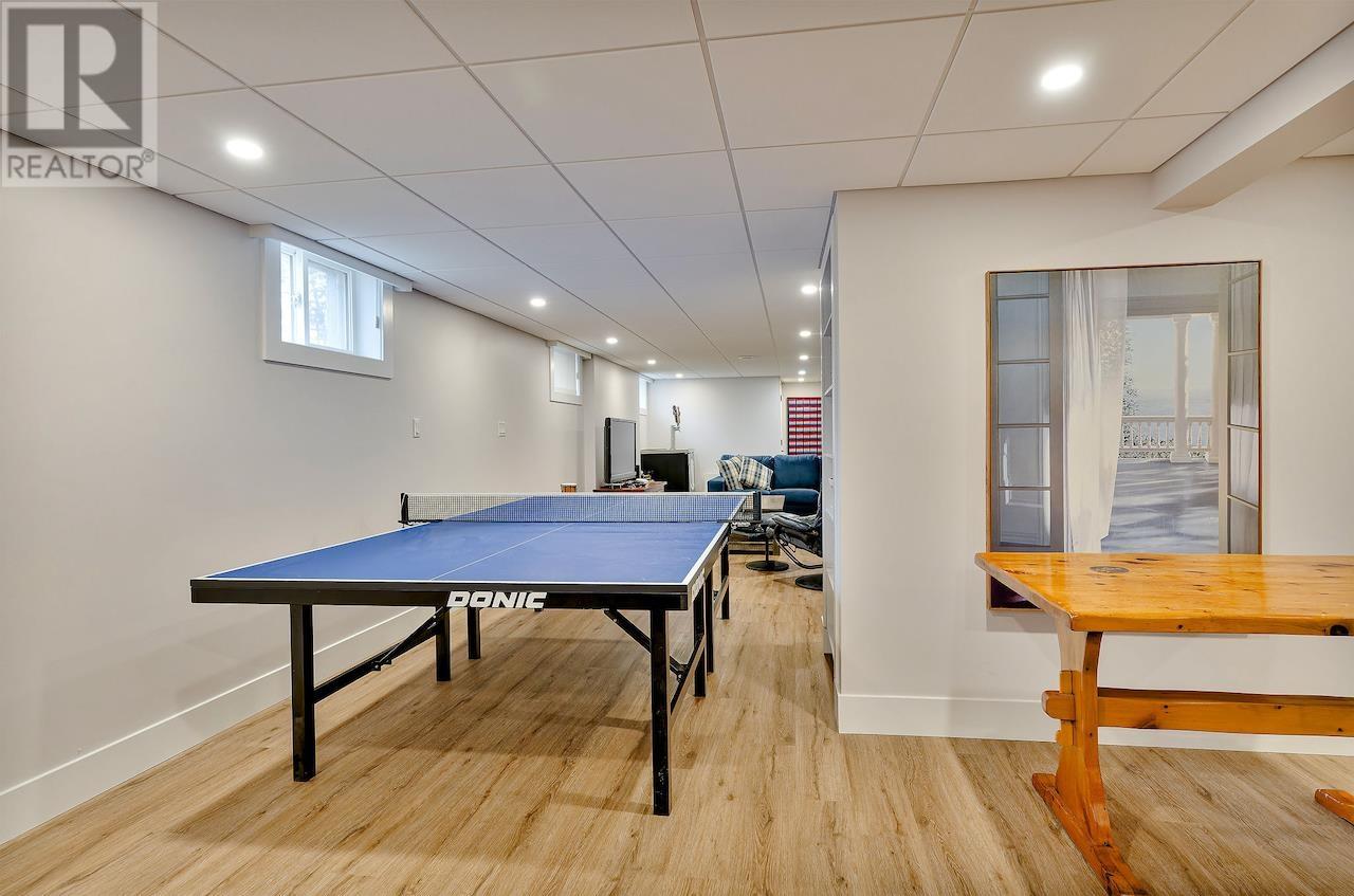 85 Prince Charles Drive, Charlottetown, Prince Edward Island  C1A 3C1 - Photo 36 - 202500024