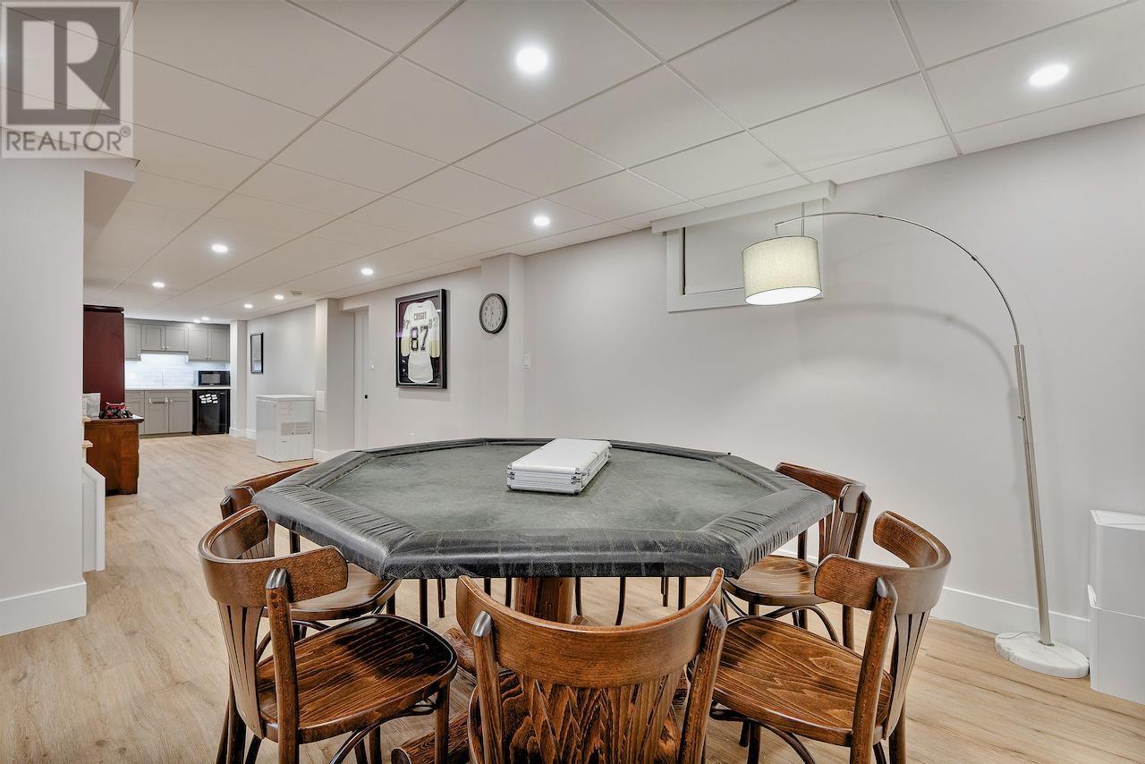 85 Prince Charles Drive, Charlottetown, Prince Edward Island  C1A 3C1 - Photo 38 - 202500024