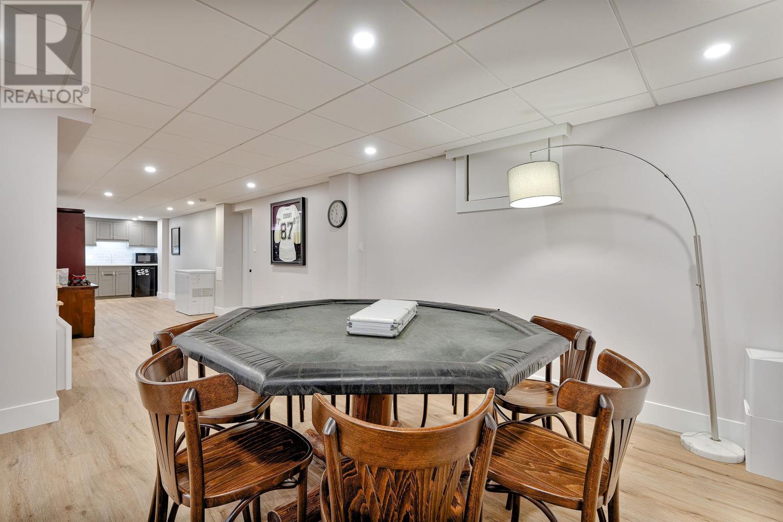 85 Prince Charles Drive, Charlottetown, Prince Edward Island  C1A 3C1 - Photo 39 - 202500024