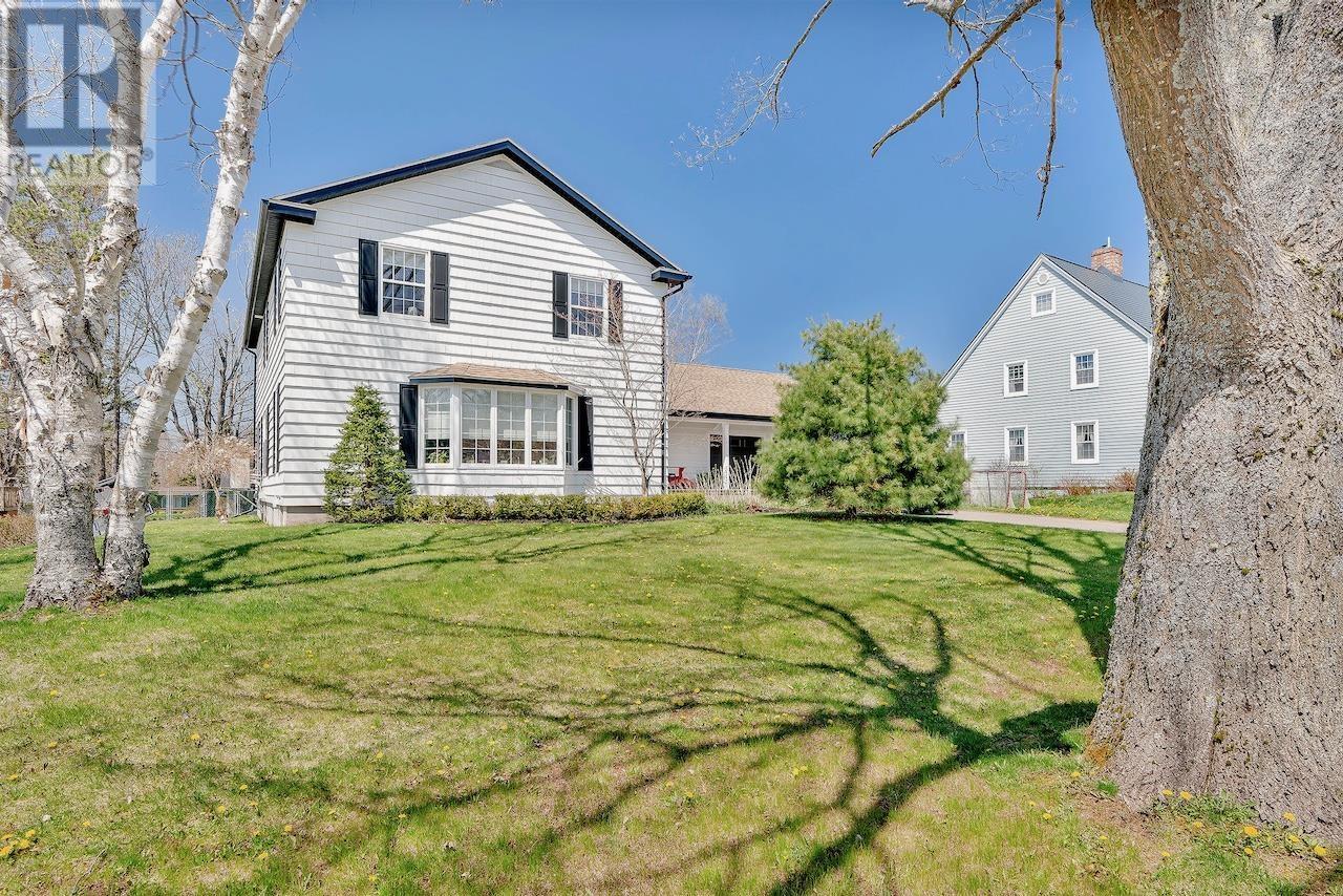 85 Prince Charles Drive, Charlottetown, Prince Edward Island  C1A 3C1 - Photo 4 - 202500024