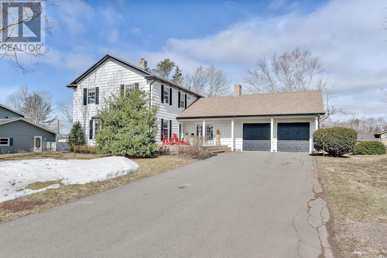 85 Prince Charles Drive, Charlottetown, Prince Edward Island  C1A 3C1 - Photo 44 - 202500024