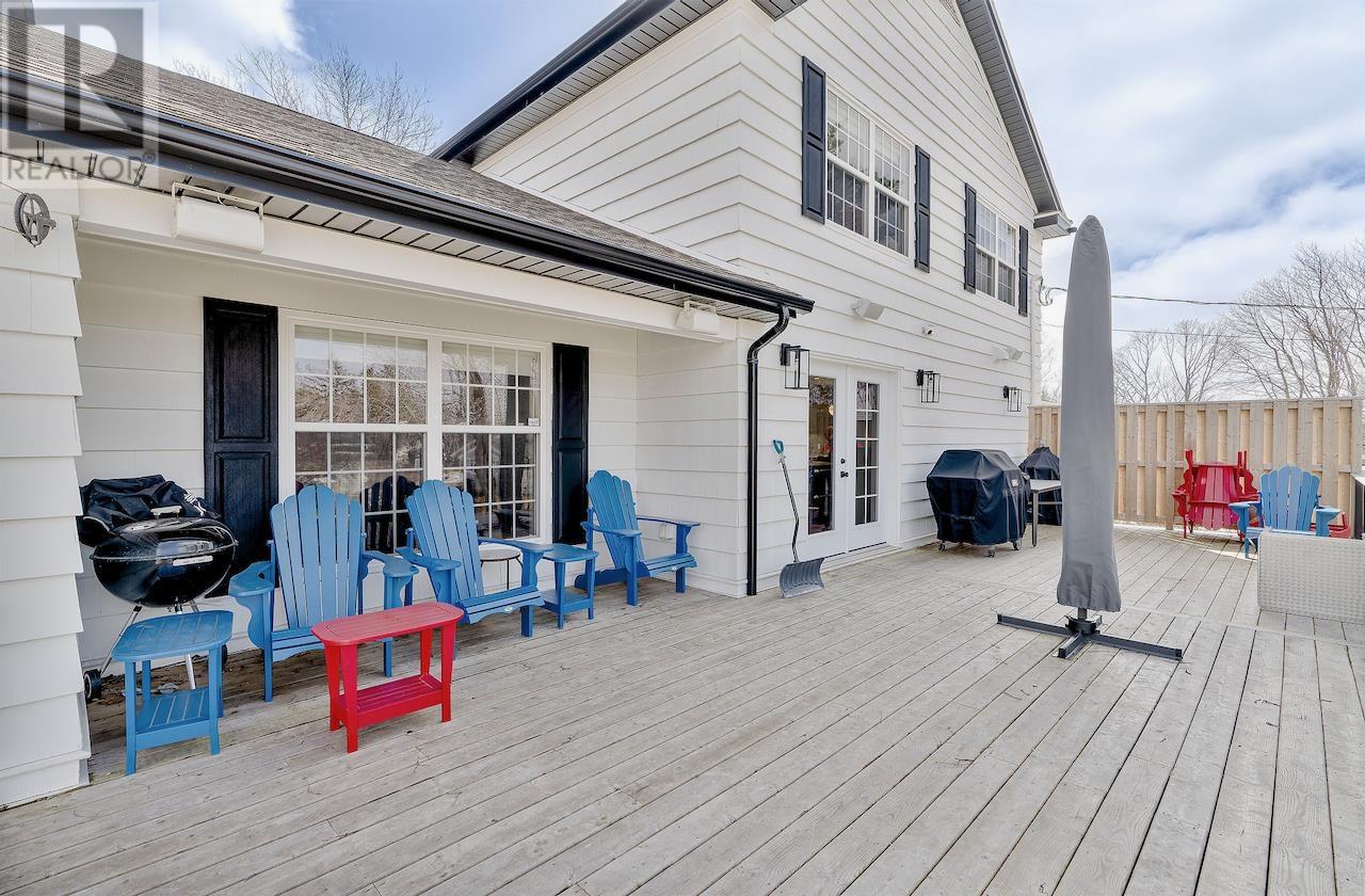 85 Prince Charles Drive, Charlottetown, Prince Edward Island  C1A 3C1 - Photo 47 - 202500024