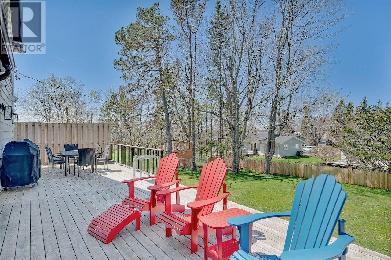 85 Prince Charles Drive, Charlottetown, Prince Edward Island  C1A 3C1 - Photo 50 - 202500024