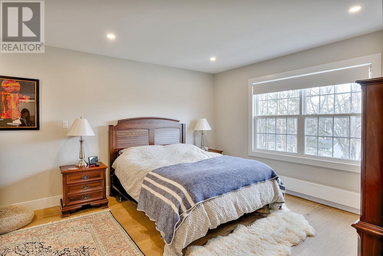85 Prince Charles Drive, Charlottetown, Prince Edward Island  C1A 3C1 - Photo 9 - 202500024