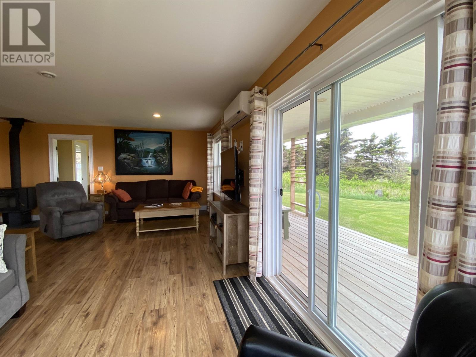 32 Sunset Lane, Cavendish, Prince Edward Island  C0A 1N0 - Photo 10 - 202500033