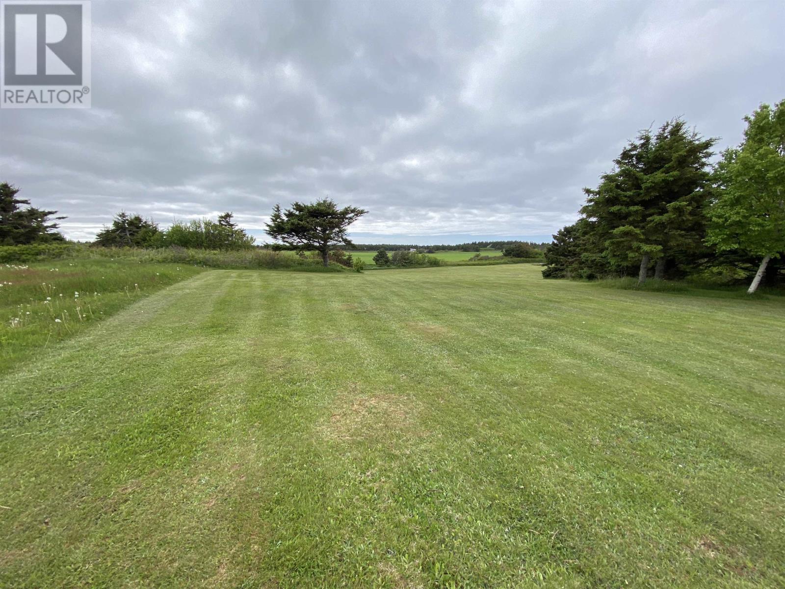 32 Sunset Lane, Cavendish, Prince Edward Island  C0A 1N0 - Photo 35 - 202500033
