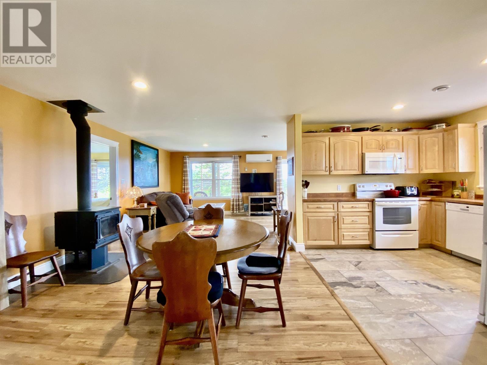 32 Sunset Lane, Cavendish, Prince Edward Island  C0A 1N0 - Photo 5 - 202500033