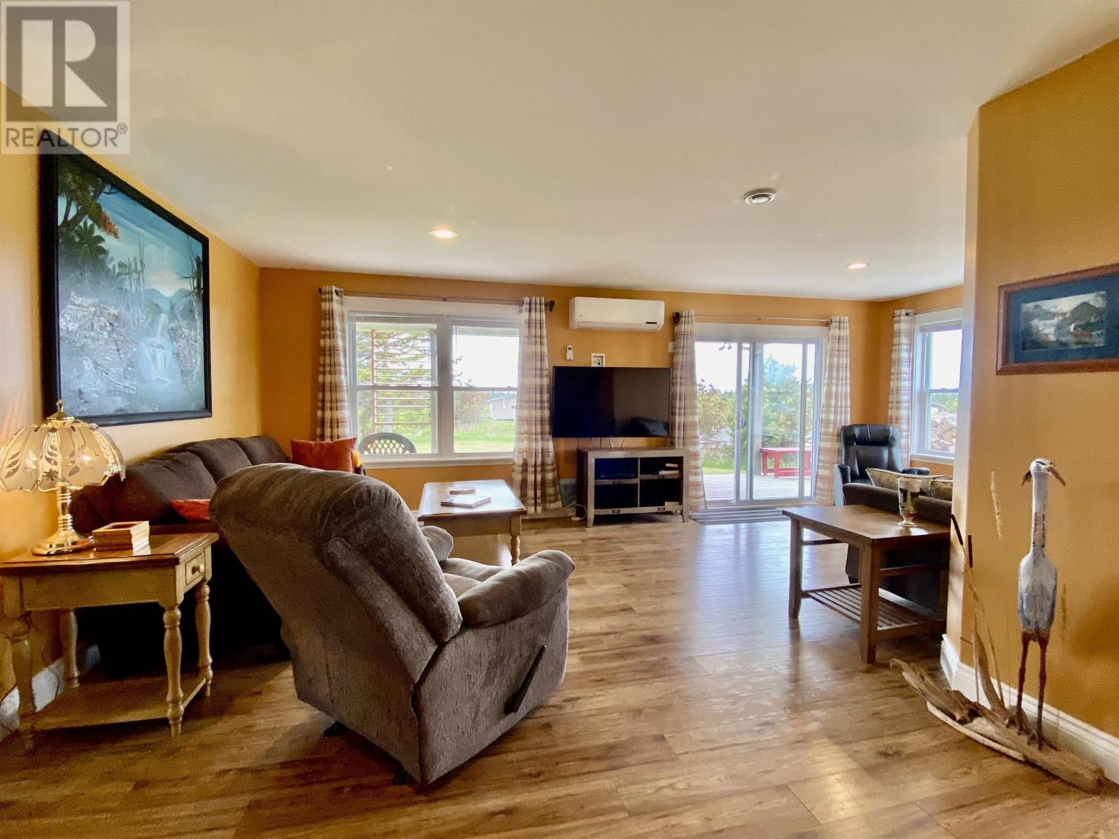 32 Sunset Lane, Cavendish, Prince Edward Island  C0A 1N0 - Photo 13 - 202500035