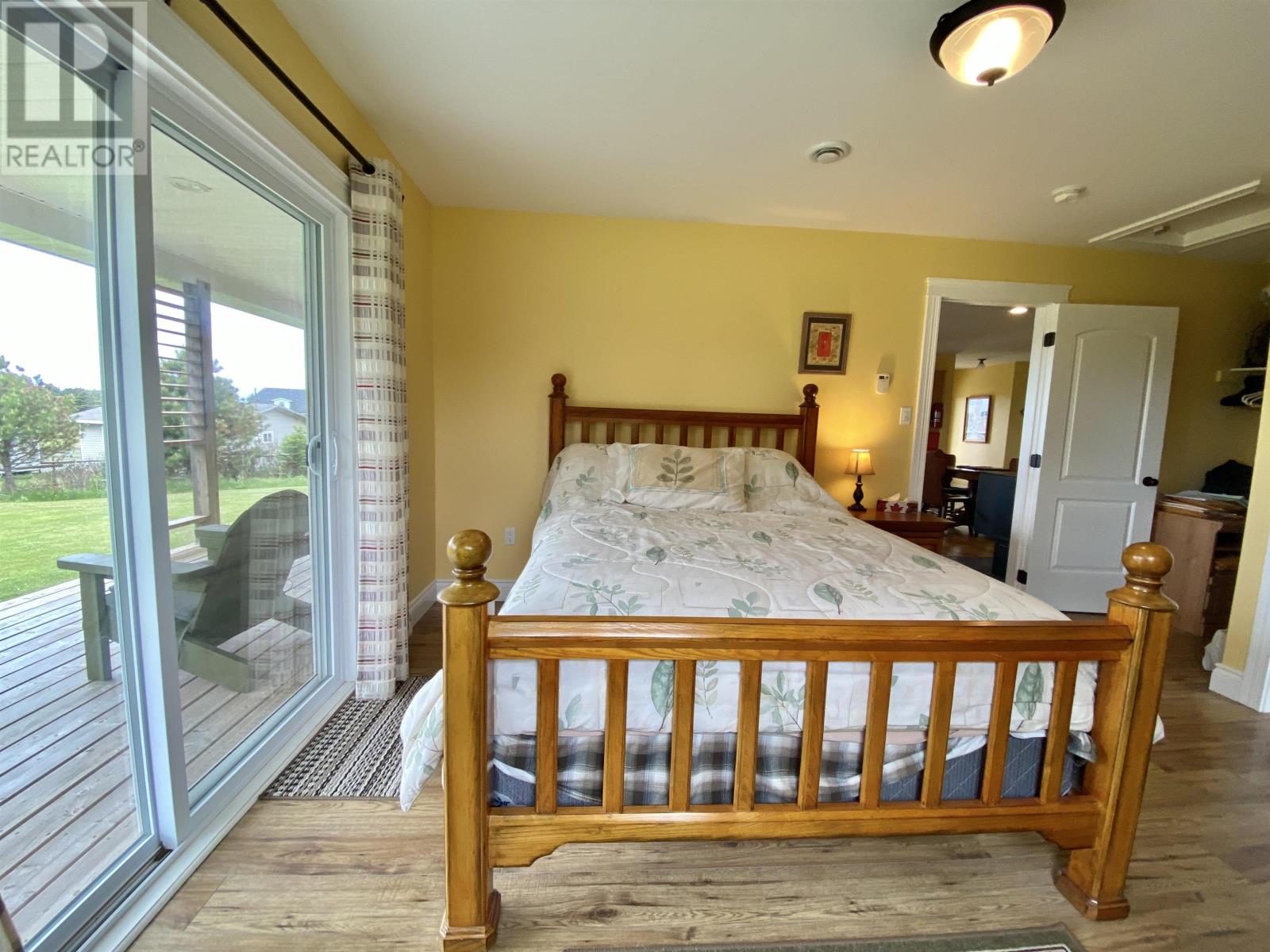 32 Sunset Lane, Cavendish, Prince Edward Island  C0A 1N0 - Photo 15 - 202500035