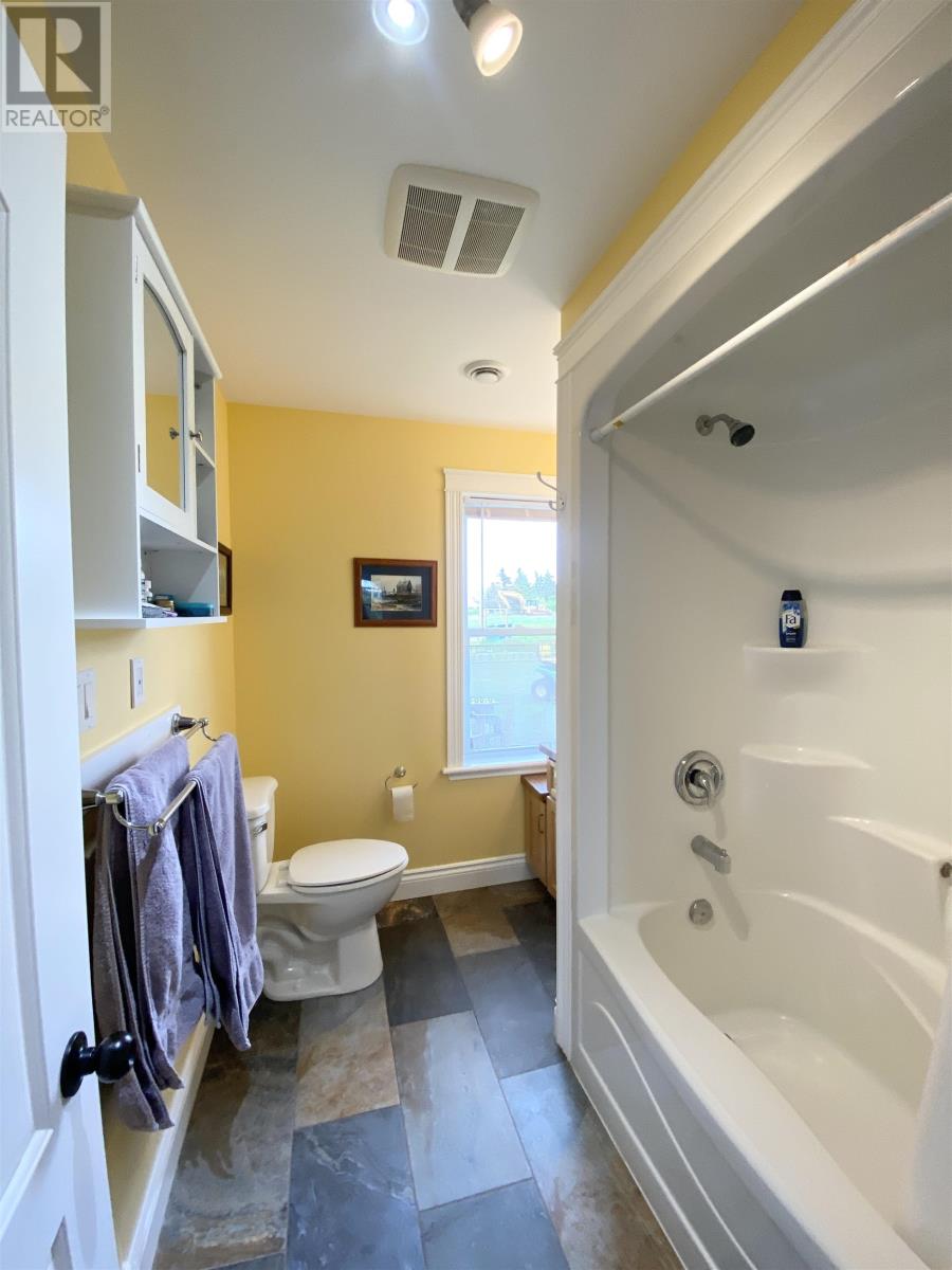 32 Sunset Lane, Cavendish, Prince Edward Island  C0A 1N0 - Photo 16 - 202500035