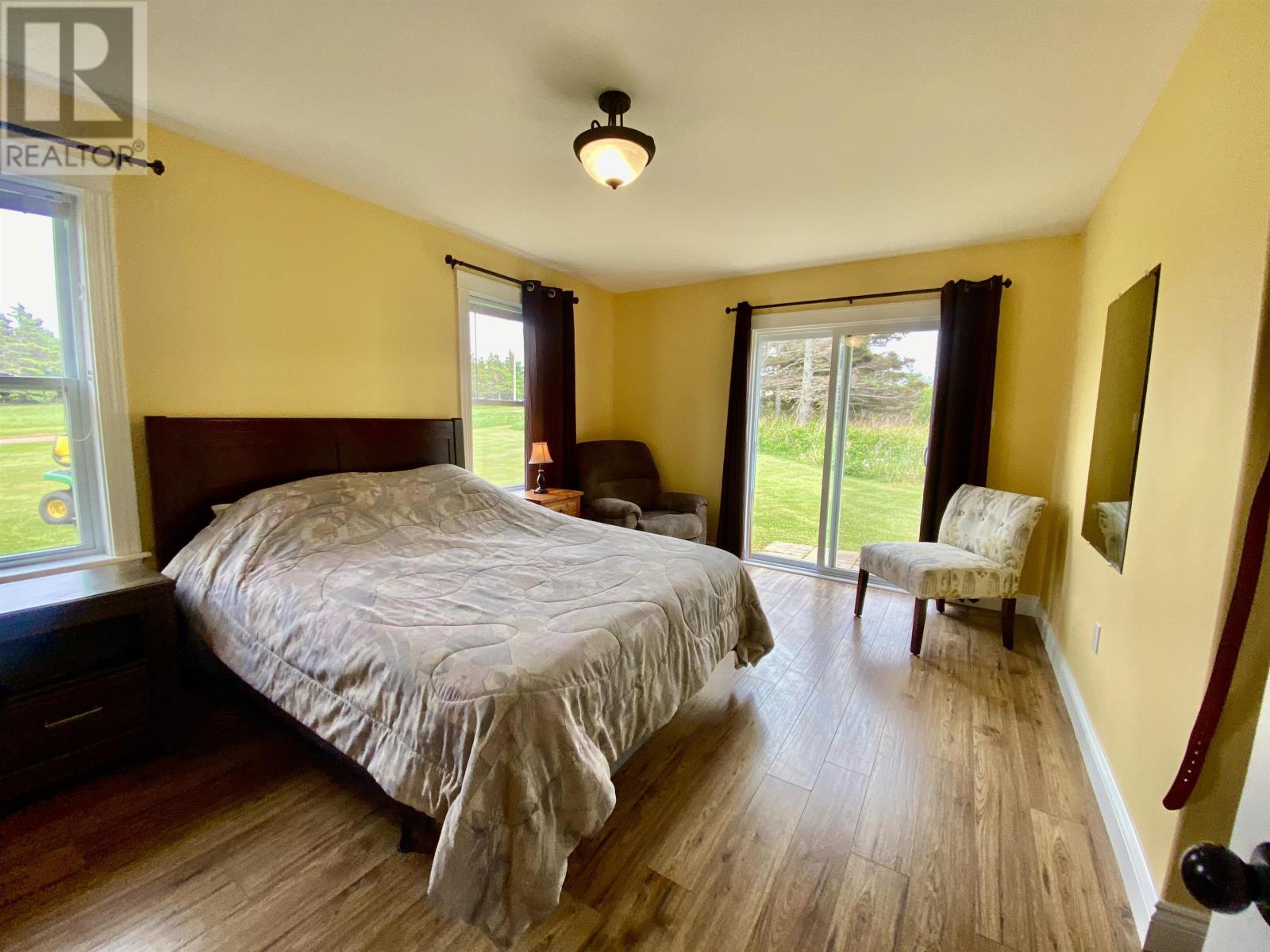 32 Sunset Lane, Cavendish, Prince Edward Island  C0A 1N0 - Photo 19 - 202500035