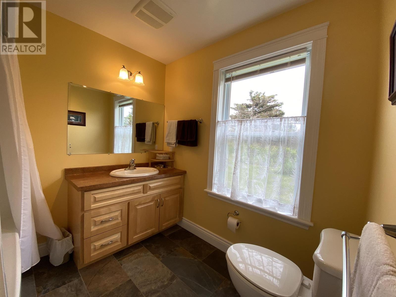 32 Sunset Lane, Cavendish, Prince Edward Island  C0A 1N0 - Photo 20 - 202500035