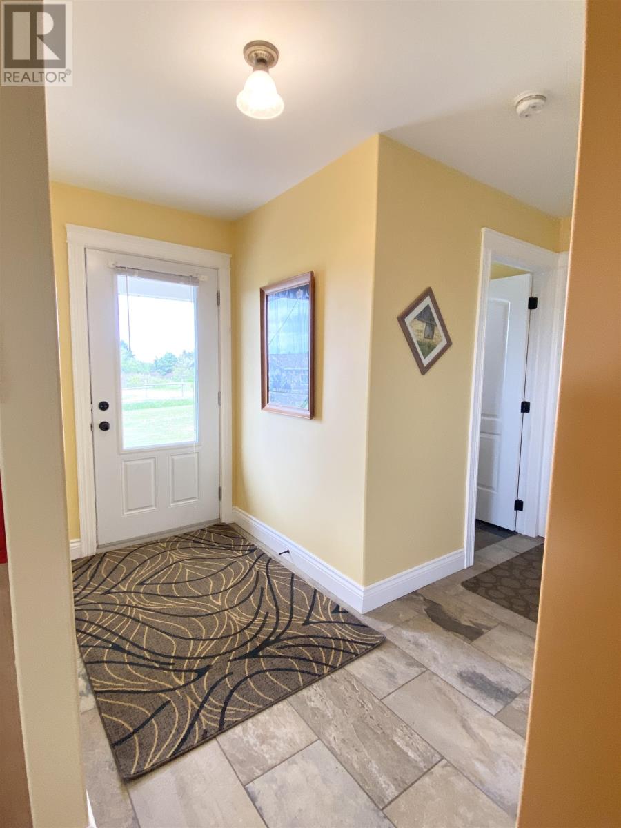 32 Sunset Lane, Cavendish, Prince Edward Island  C0A 1N0 - Photo 22 - 202500035