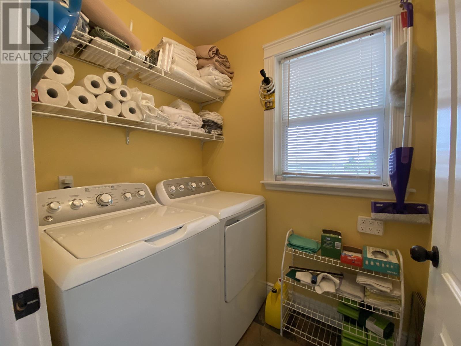 32 Sunset Lane, Cavendish, Prince Edward Island  C0A 1N0 - Photo 24 - 202500035