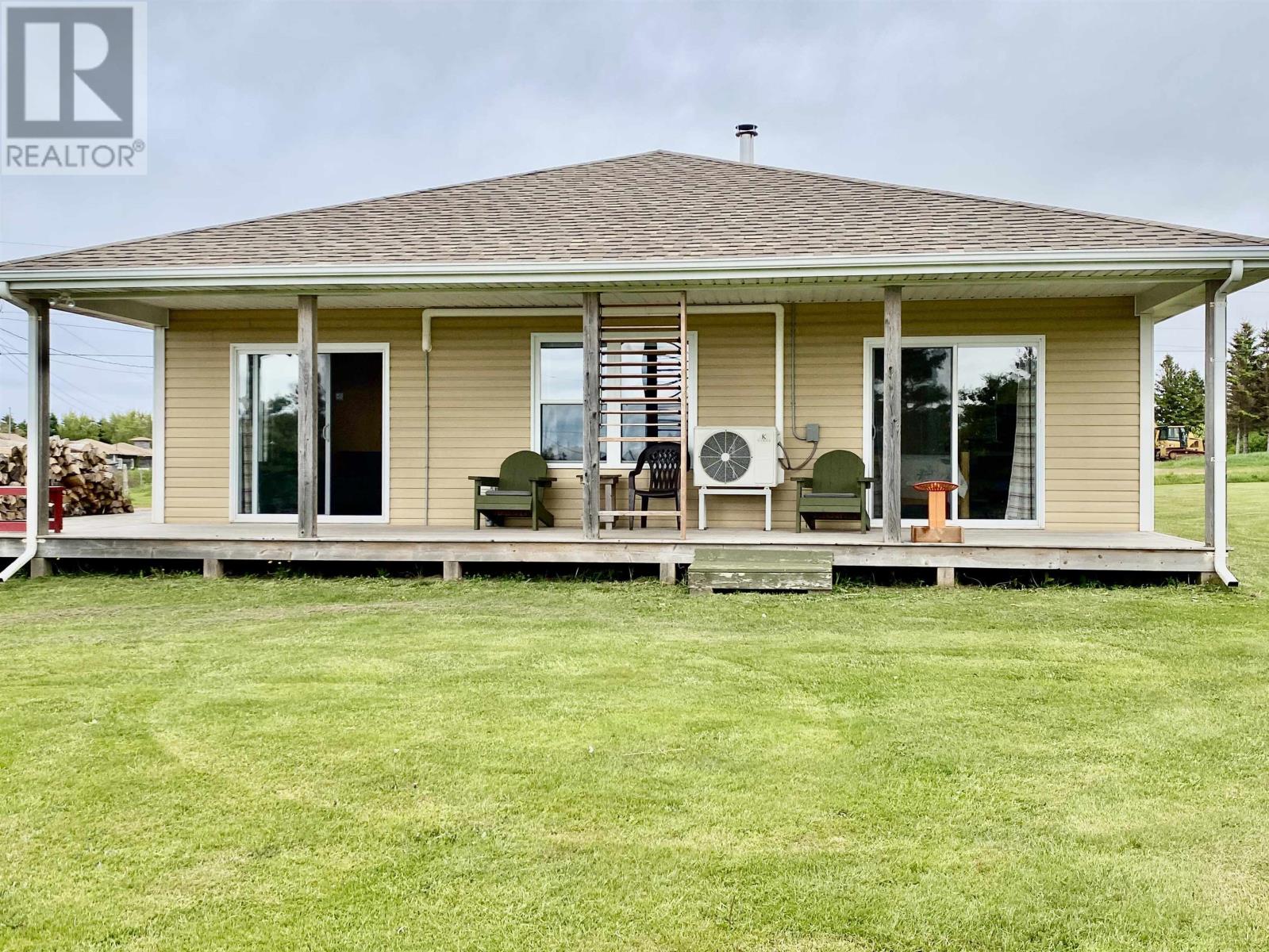 32 Sunset Lane, Cavendish, Prince Edward Island  C0A 1N0 - Photo 30 - 202500035