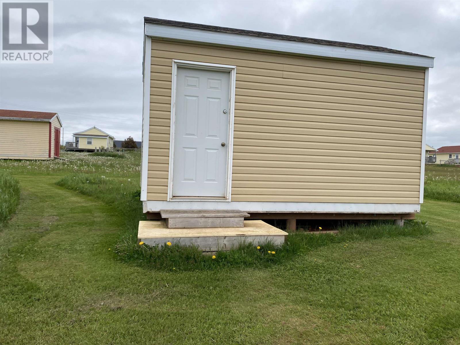 32 Sunset Lane, Cavendish, Prince Edward Island  C0A 1N0 - Photo 32 - 202500035