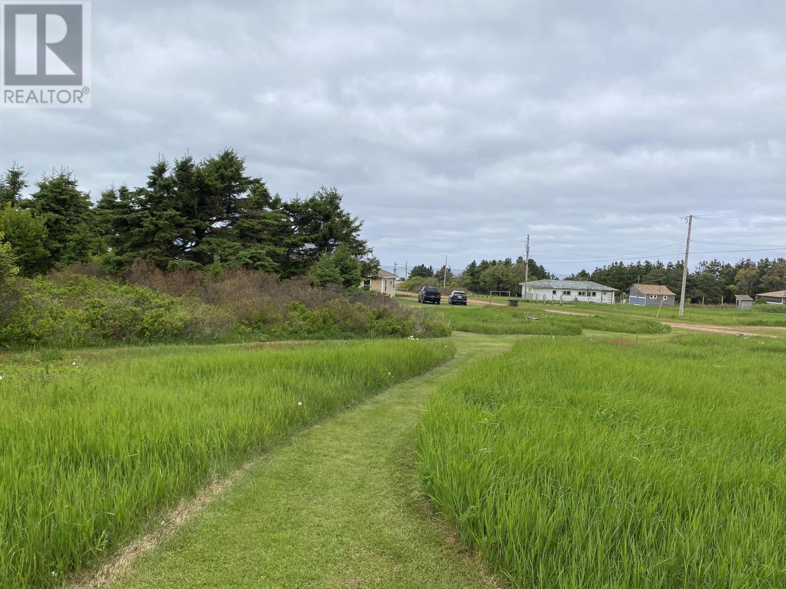 32 Sunset Lane, Cavendish, Prince Edward Island  C0A 1N0 - Photo 34 - 202500035