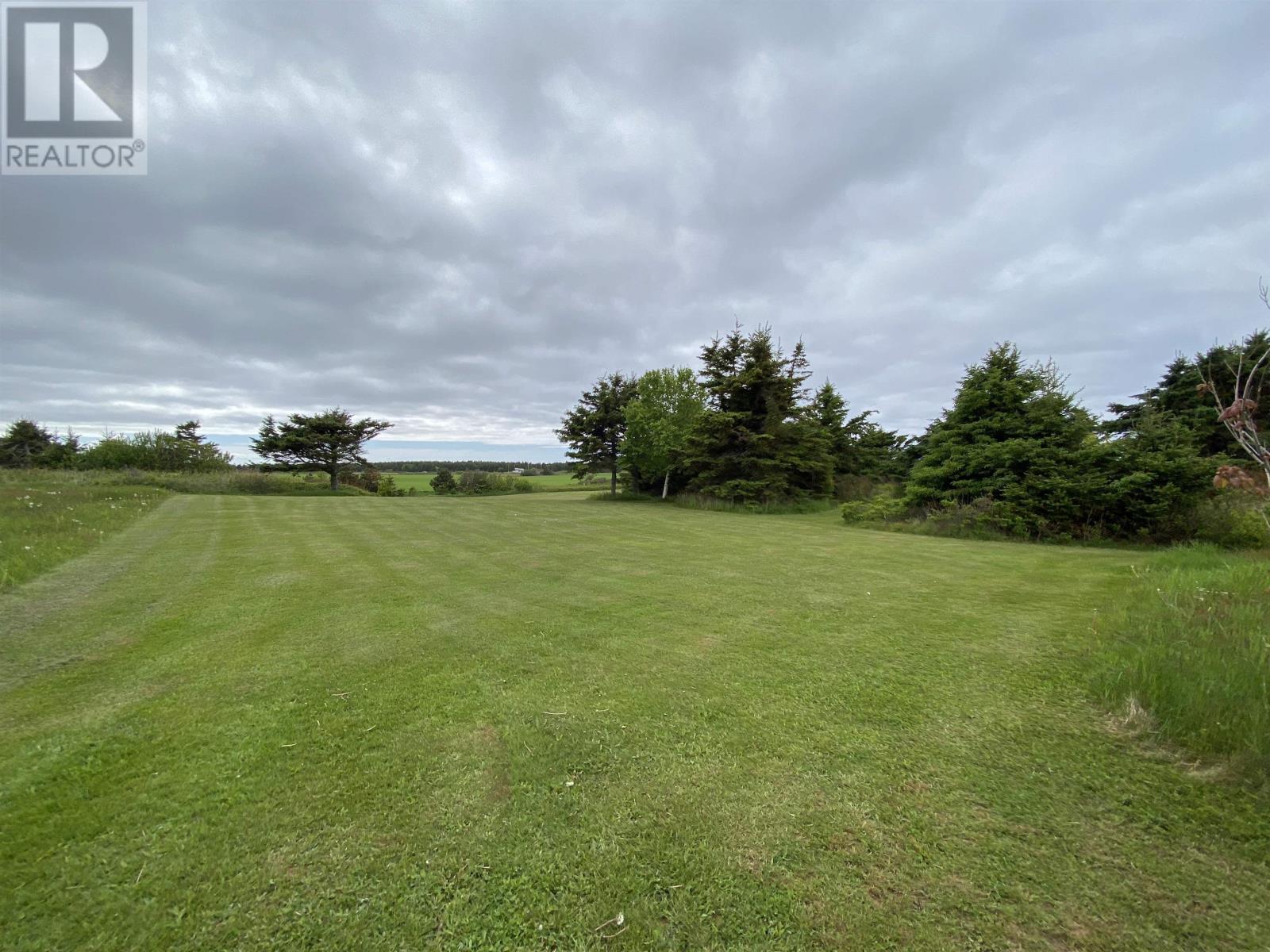 32 Sunset Lane, Cavendish, Prince Edward Island  C0A 1N0 - Photo 38 - 202500035