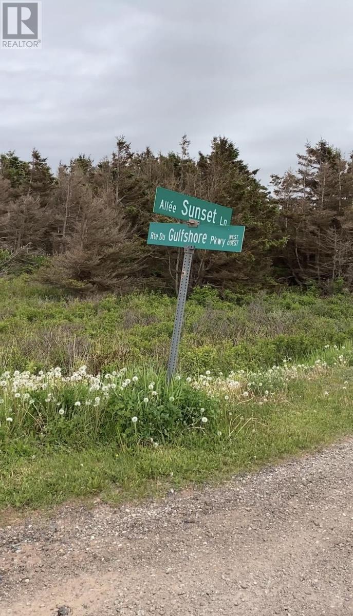 32 Sunset Lane, Cavendish, Prince Edward Island  C0A 1N0 - Photo 41 - 202500035