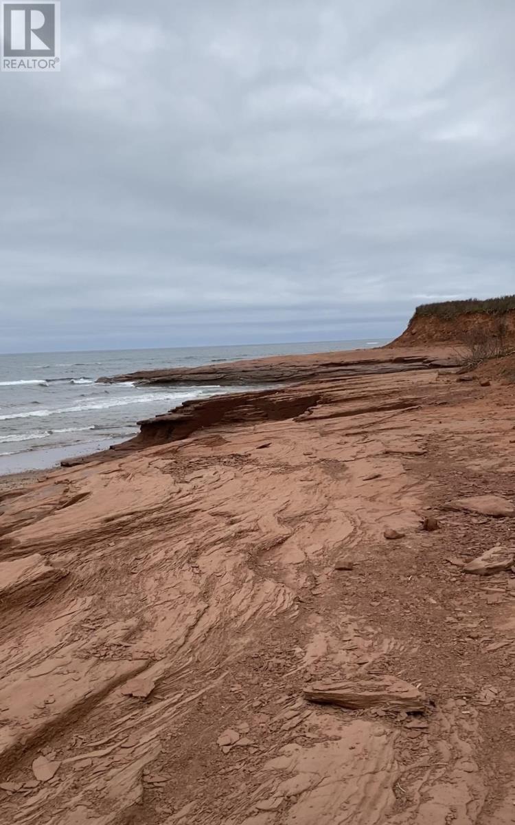 32 Sunset Lane, Cavendish, Prince Edward Island  C0A 1N0 - Photo 47 - 202500035