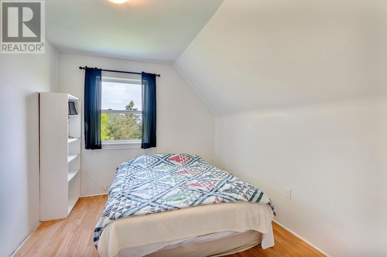 59 Sunset Lane, Dunstaffnage, Prince Edward Island  C1C 0R3 - Photo 16 - 202500040