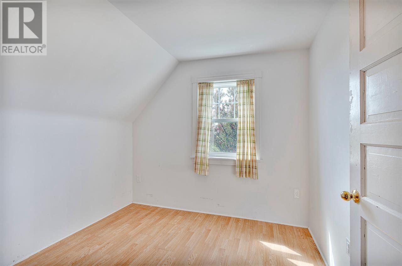 59 Sunset Lane, Dunstaffnage, Prince Edward Island  C1C 0R3 - Photo 18 - 202500040