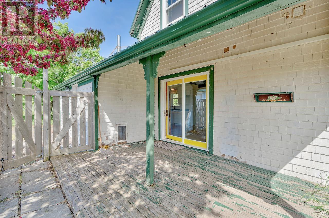 59 Sunset Lane, Dunstaffnage, Prince Edward Island  C1C 0R3 - Photo 27 - 202500040