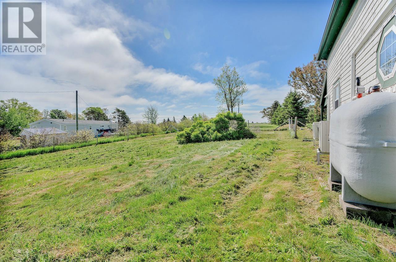 59 Sunset Lane, Dunstaffnage, Prince Edward Island  C1C 0R3 - Photo 28 - 202500040