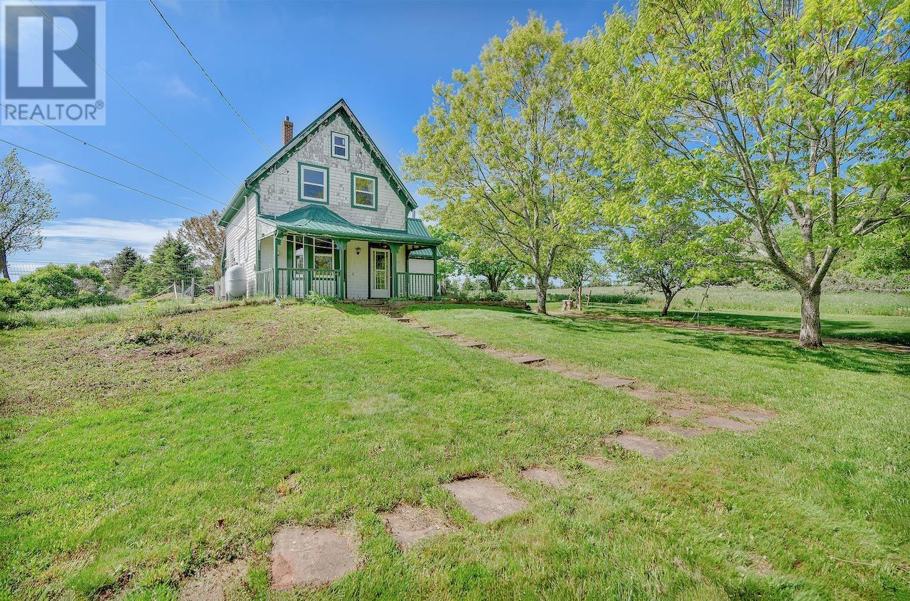 59 Sunset Lane, Dunstaffnage, Prince Edward Island  C1C 0R3 - Photo 32 - 202500040