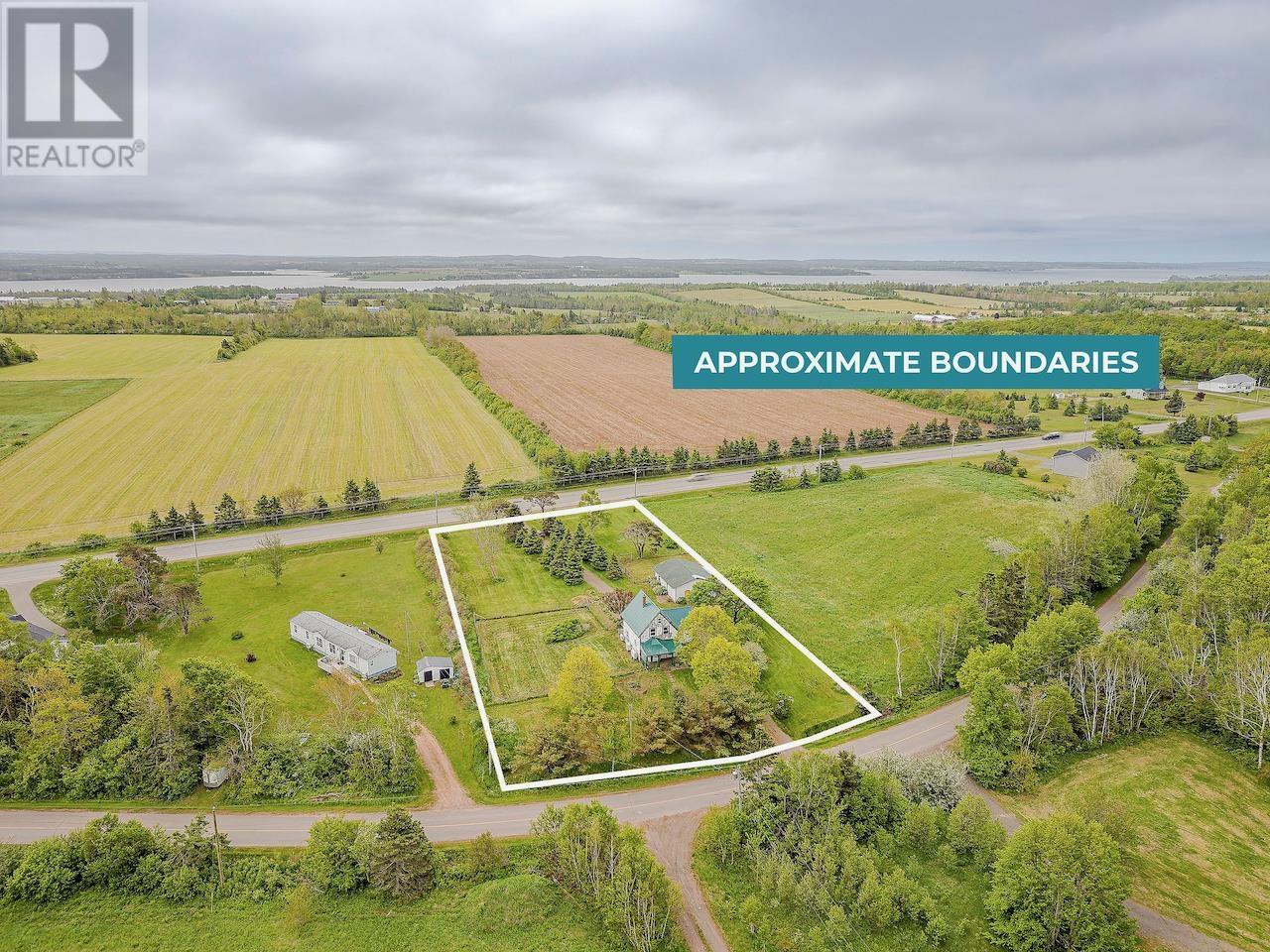 59 Sunset Lane, Dunstaffnage, Prince Edward Island  C1C 0R3 - Photo 34 - 202500040
