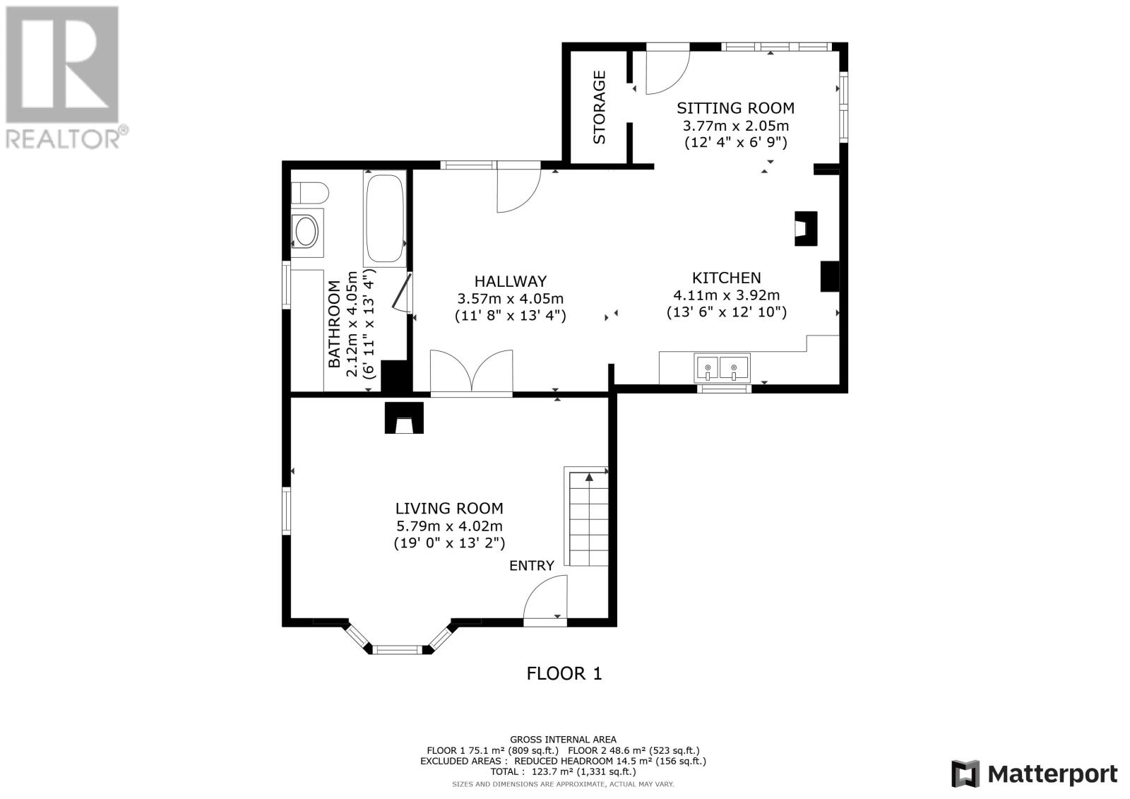 59 Sunset Lane, Dunstaffnage, Prince Edward Island  C1C 0R3 - Photo 37 - 202500040