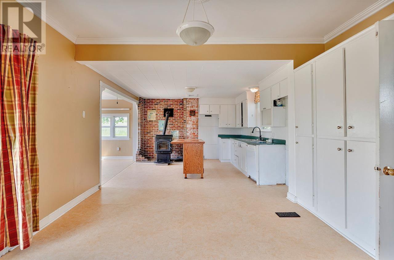 59 Sunset Lane, Dunstaffnage, Prince Edward Island  C1C 0R3 - Photo 5 - 202500040