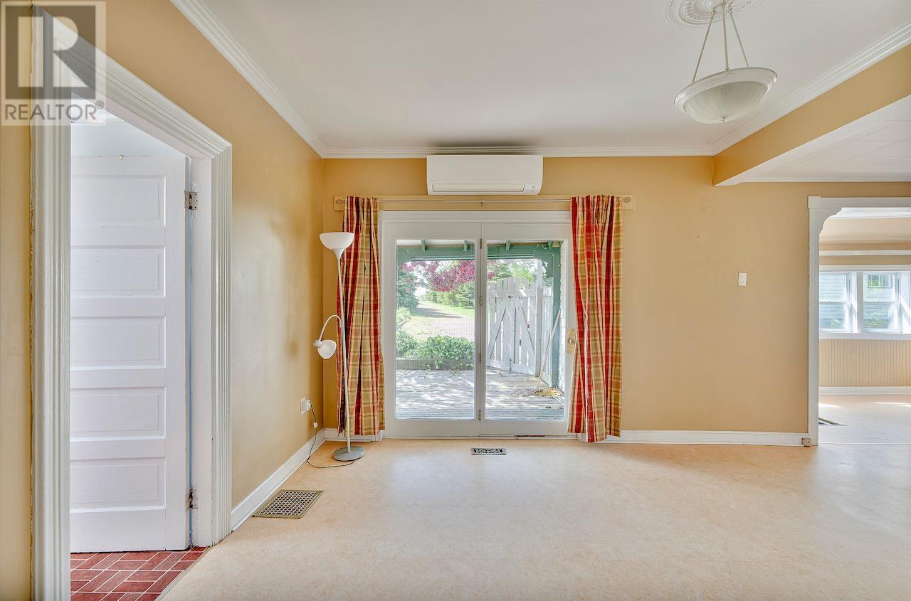 59 Sunset Lane, Dunstaffnage, Prince Edward Island  C1C 0R3 - Photo 6 - 202500040