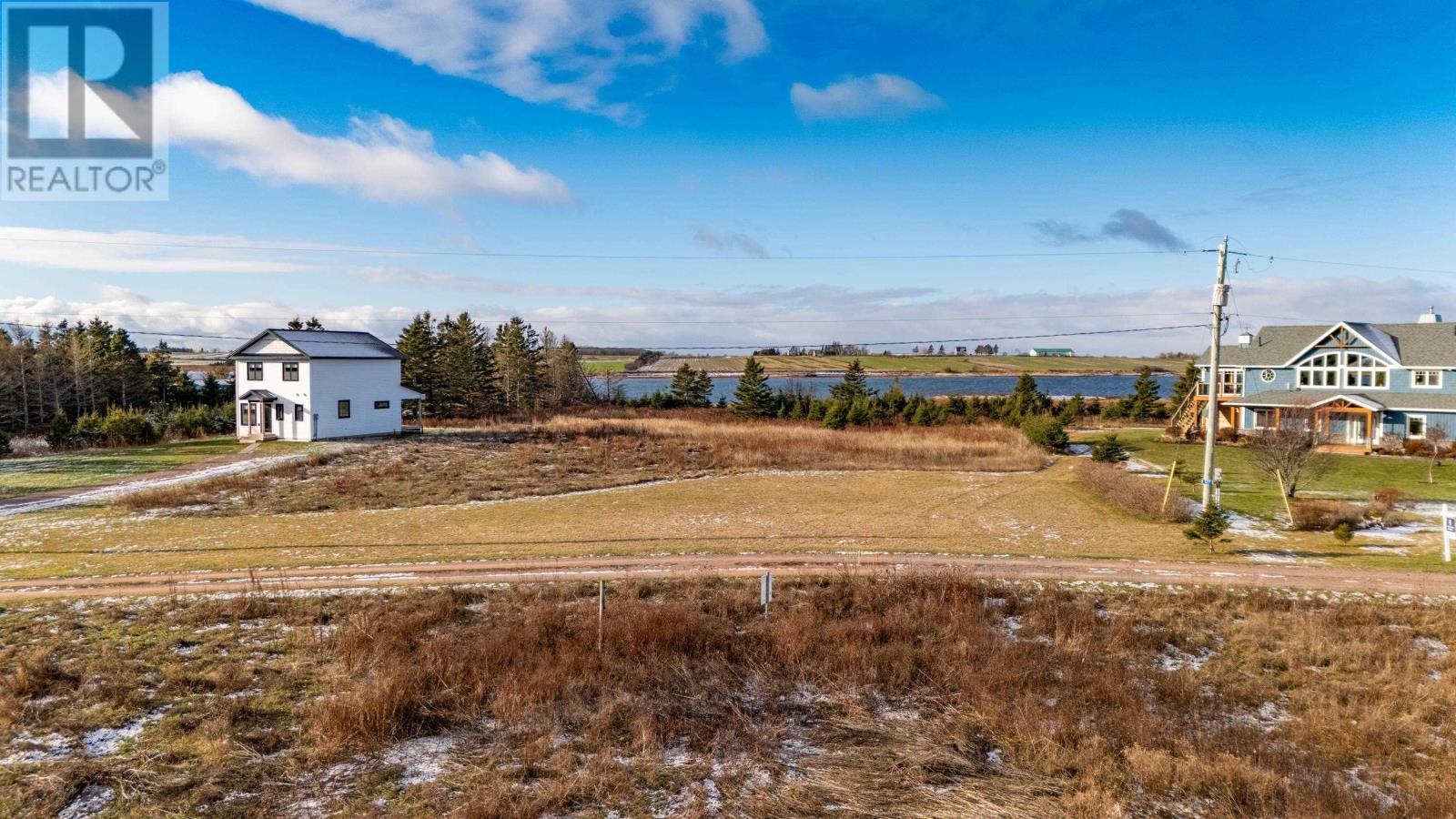 127 Sailors Lane, Lot Sailors Lane, Malpeque, Prince Edward Island  C0B 1M0 - Photo 10 - 202500041