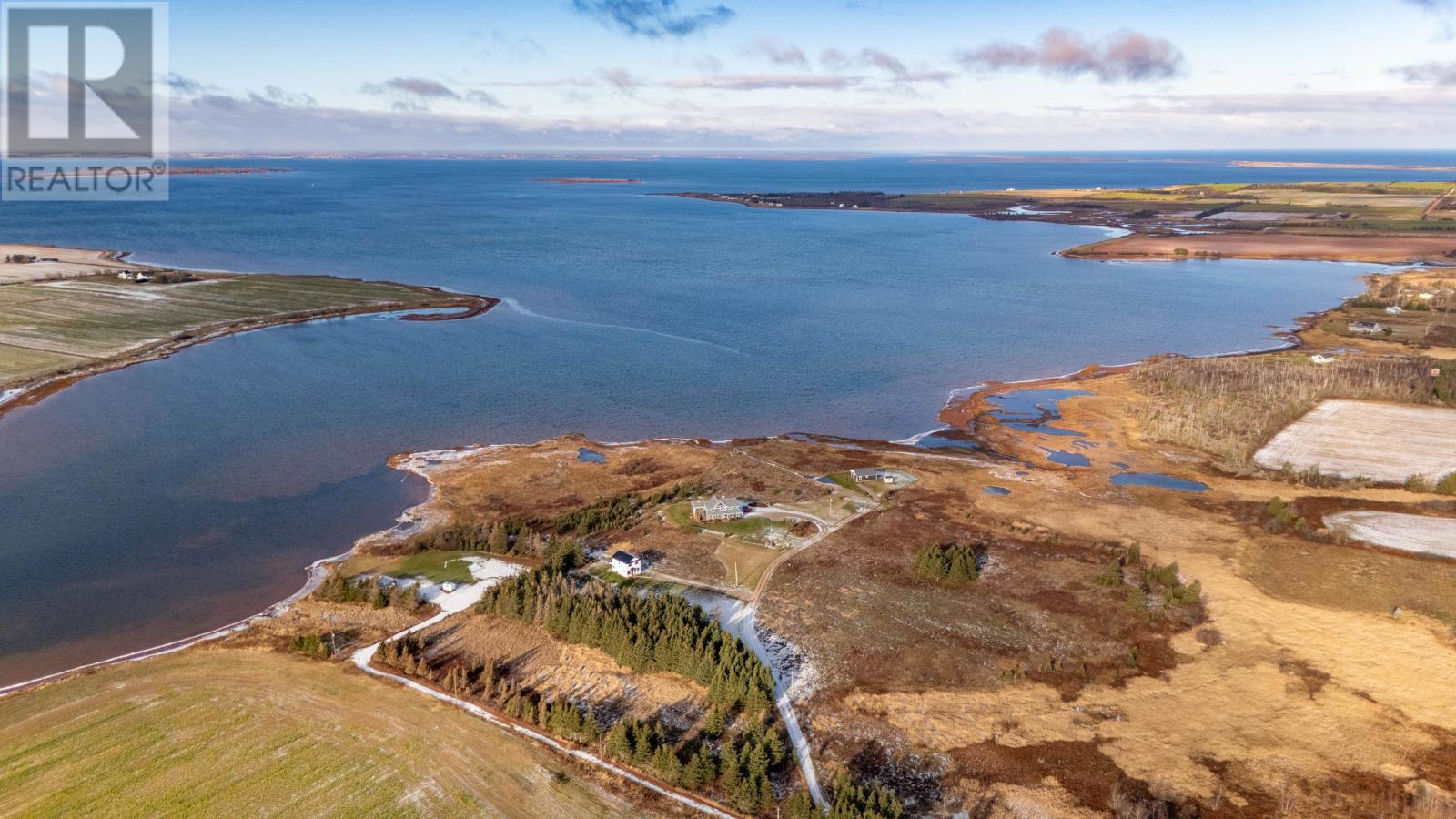 127 Sailors Lane, Lot Sailors Lane, Malpeque, Prince Edward Island  C0B 1M0 - Photo 11 - 202500041
