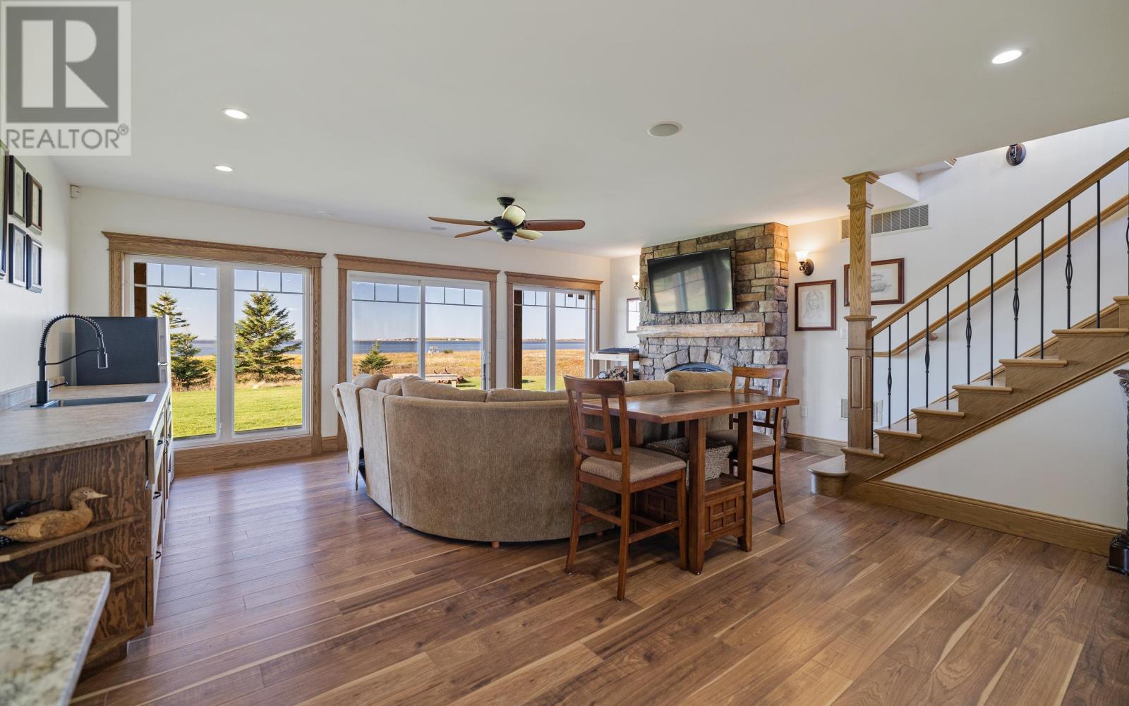 127 Sailors Lane, Lot Sailors Lane, Malpeque, Prince Edward Island  C0B 1M0 - Photo 17 - 202500041