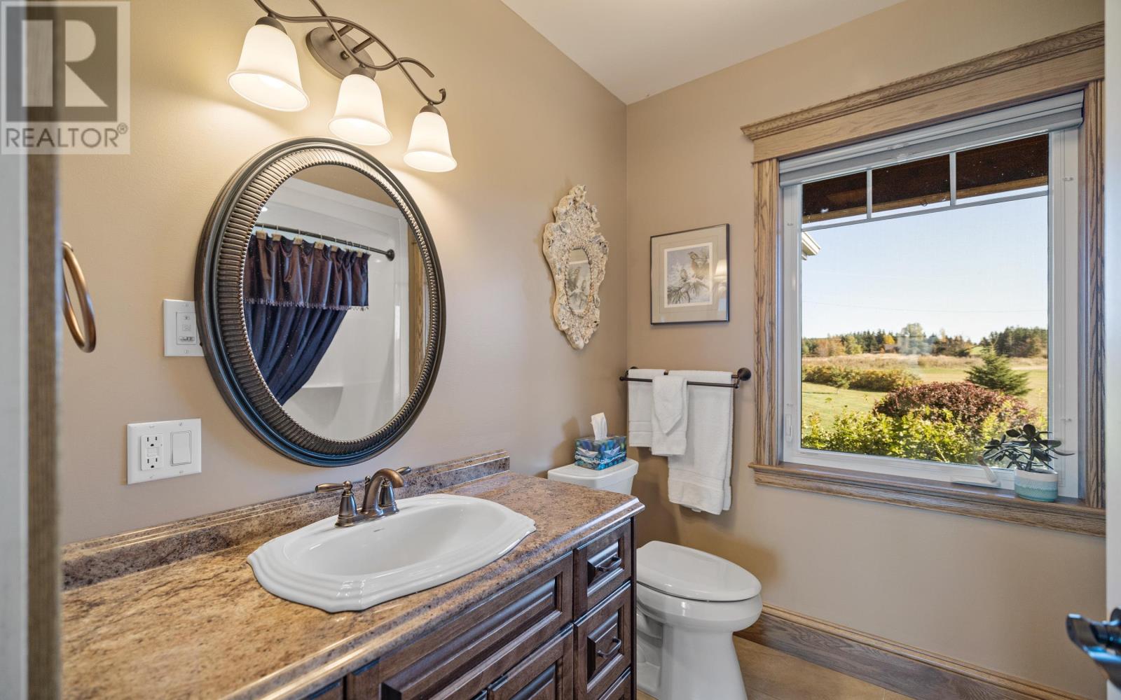 127 Sailors Lane, Lot Sailors Lane, Malpeque, Prince Edward Island  C0B 1M0 - Photo 22 - 202500041