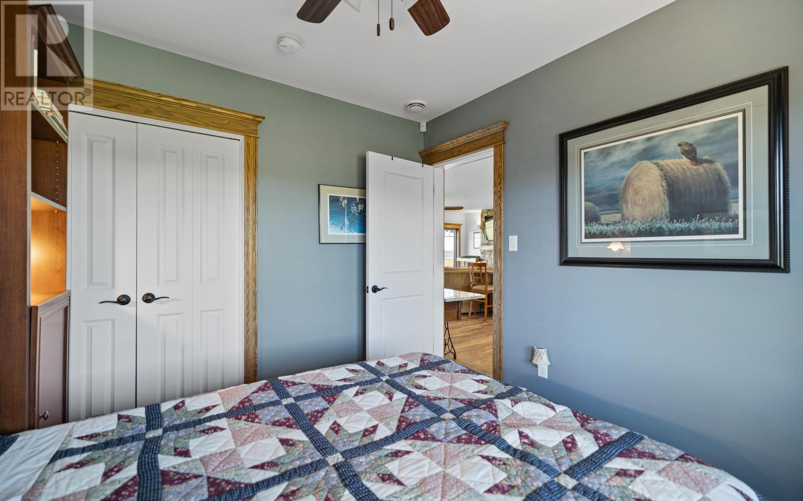 127 Sailors Lane, Lot Sailors Lane, Malpeque, Prince Edward Island  C0B 1M0 - Photo 24 - 202500041