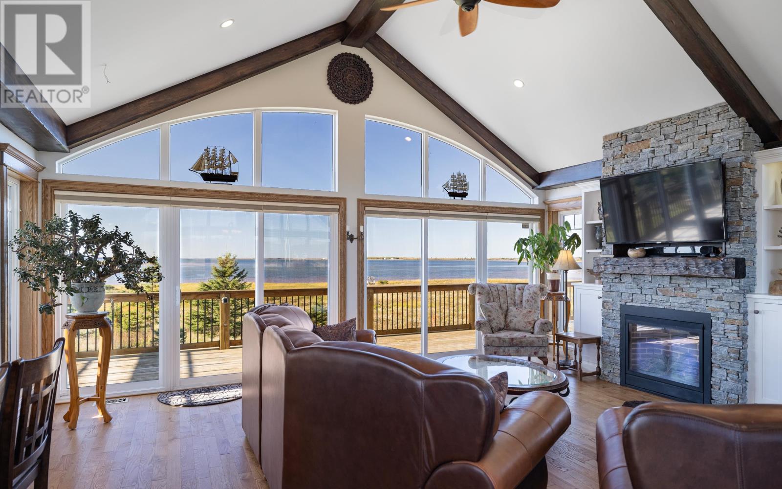 127 Sailors Lane, Lot Sailors Lane, Malpeque, Prince Edward Island  C0B 1M0 - Photo 30 - 202500041