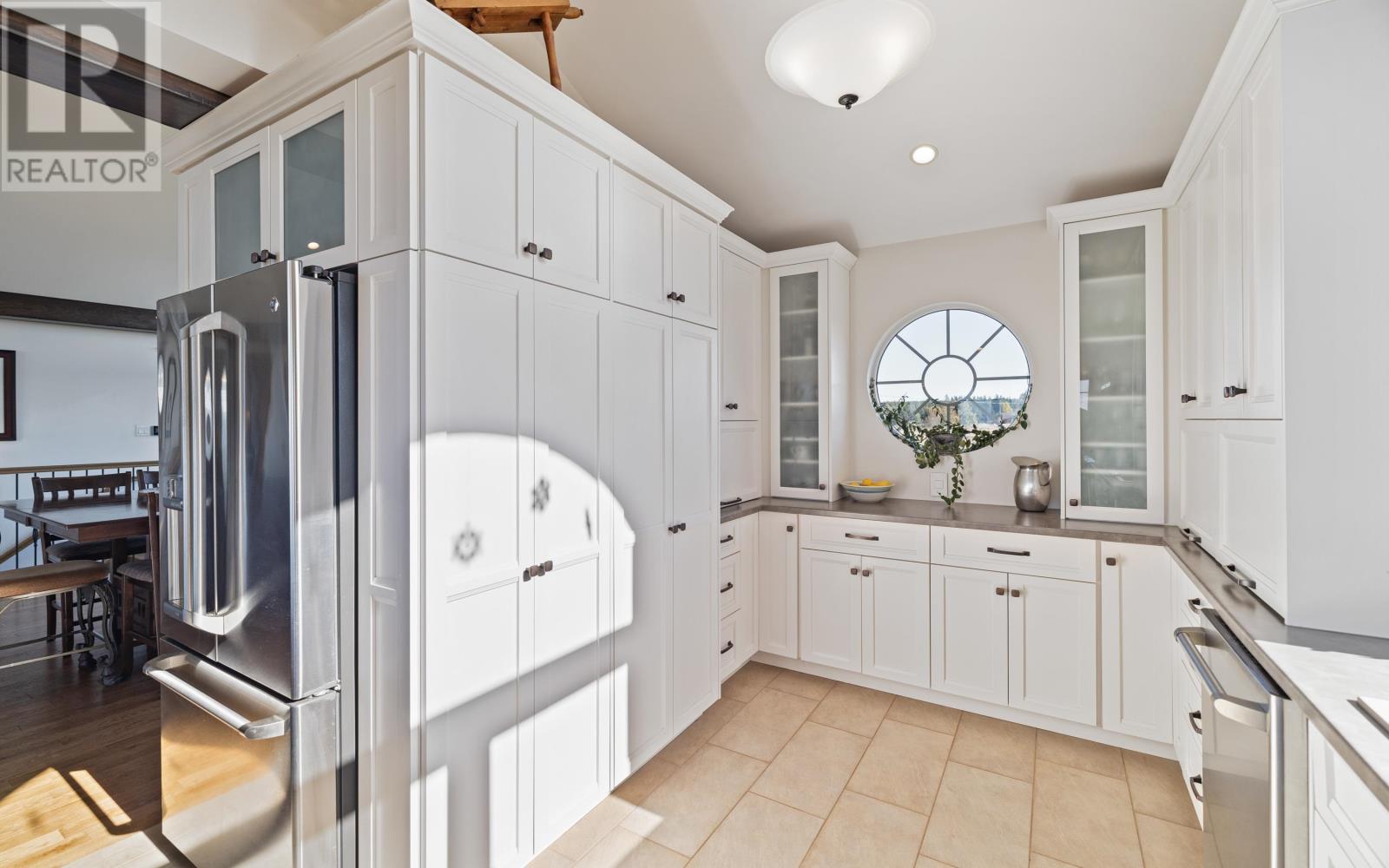 127 Sailors Lane, Lot Sailors Lane, Malpeque, Prince Edward Island  C0B 1M0 - Photo 36 - 202500041