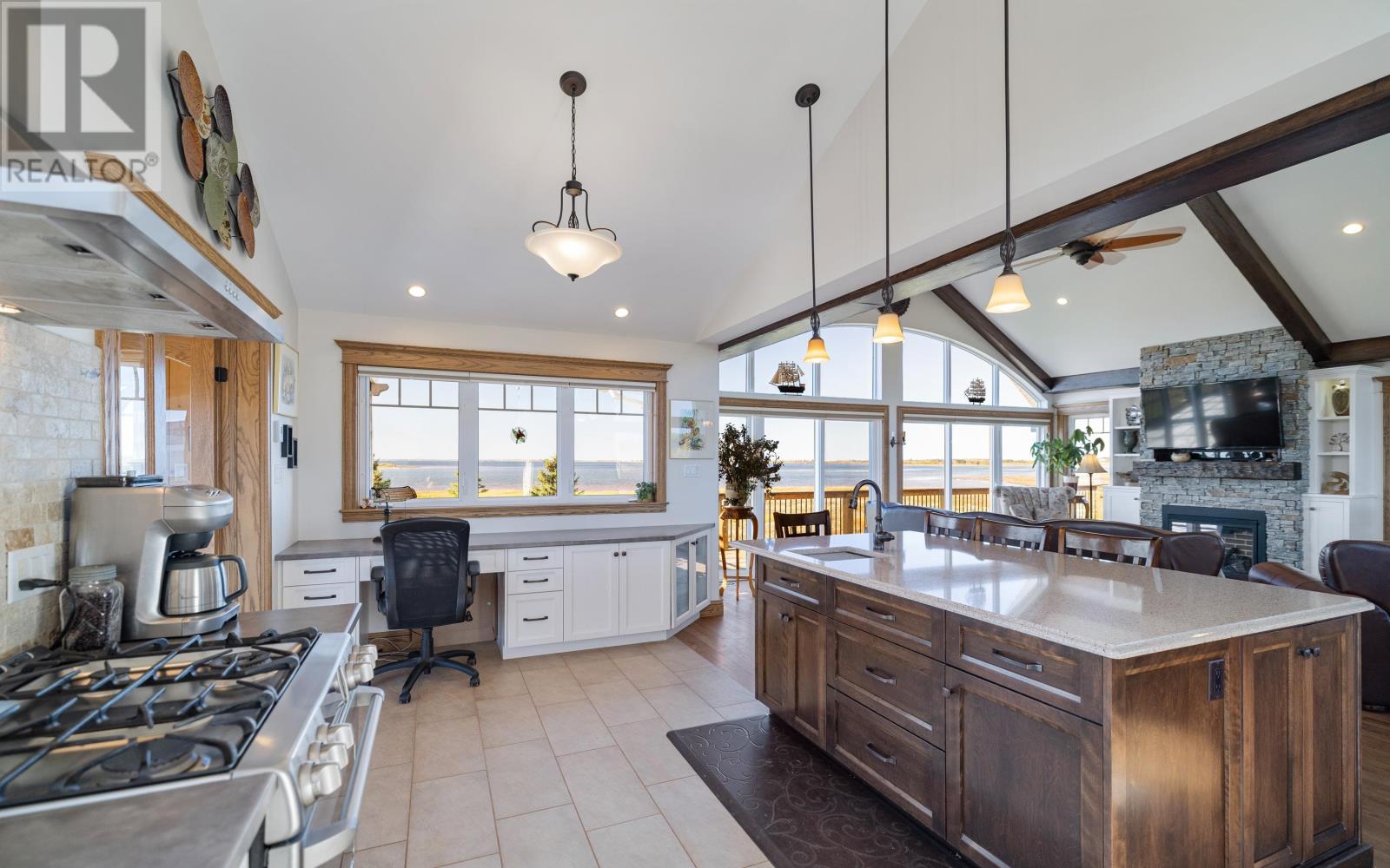 127 Sailors Lane, Lot Sailors Lane, Malpeque, Prince Edward Island  C0B 1M0 - Photo 38 - 202500041