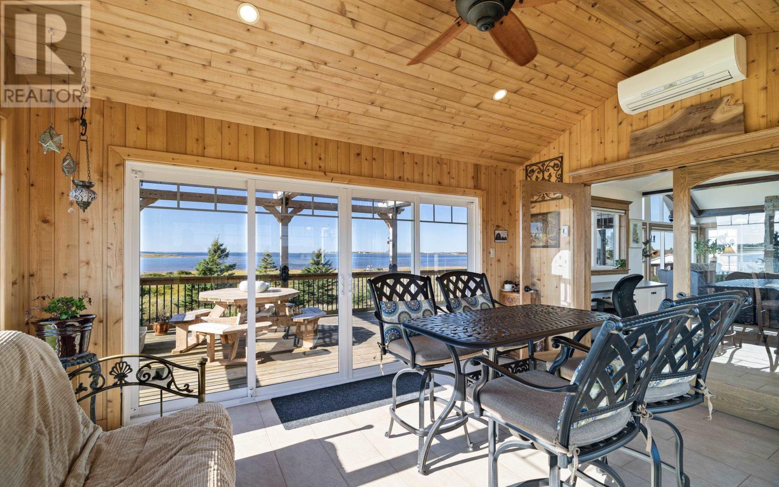 127 Sailors Lane, Lot Sailors Lane, Malpeque, Prince Edward Island  C0B 1M0 - Photo 42 - 202500041