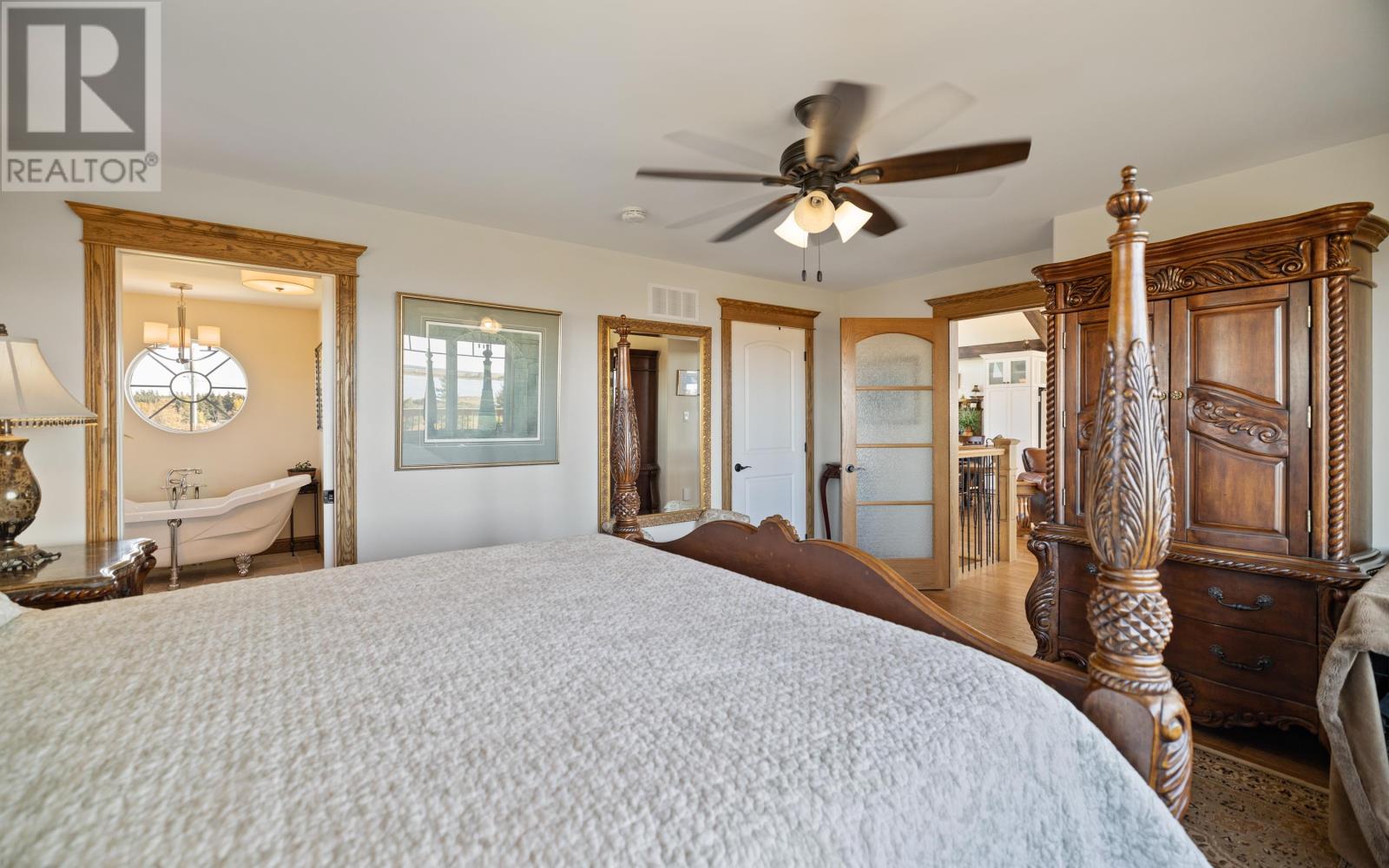 127 Sailors Lane, Lot Sailors Lane, Malpeque, Prince Edward Island  C0B 1M0 - Photo 46 - 202500041