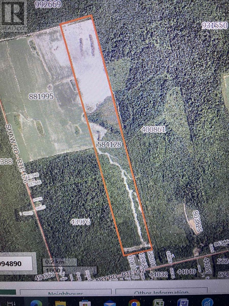 O'leary Road, Knutsford, Prince Edward Island  C0B 1V0 - Photo 3 - 202500051
