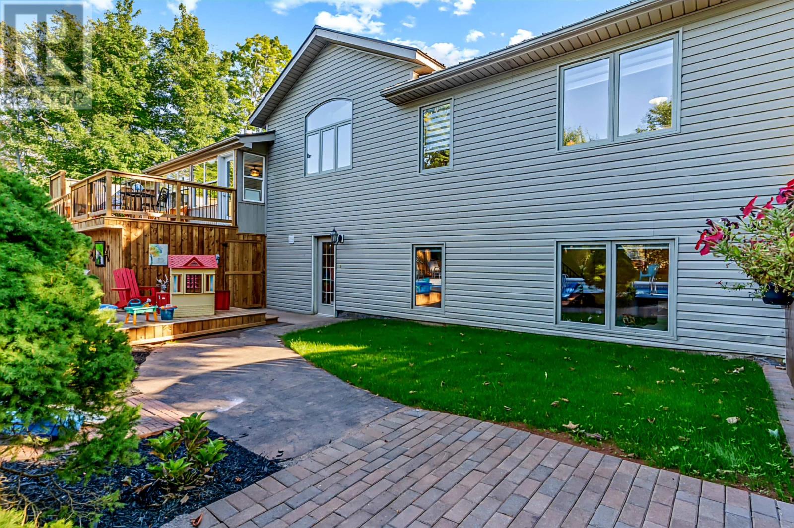 92 Lecky Road, Milburn, Prince Edward Island  C0B 1V0 - Photo 7 - 202500098