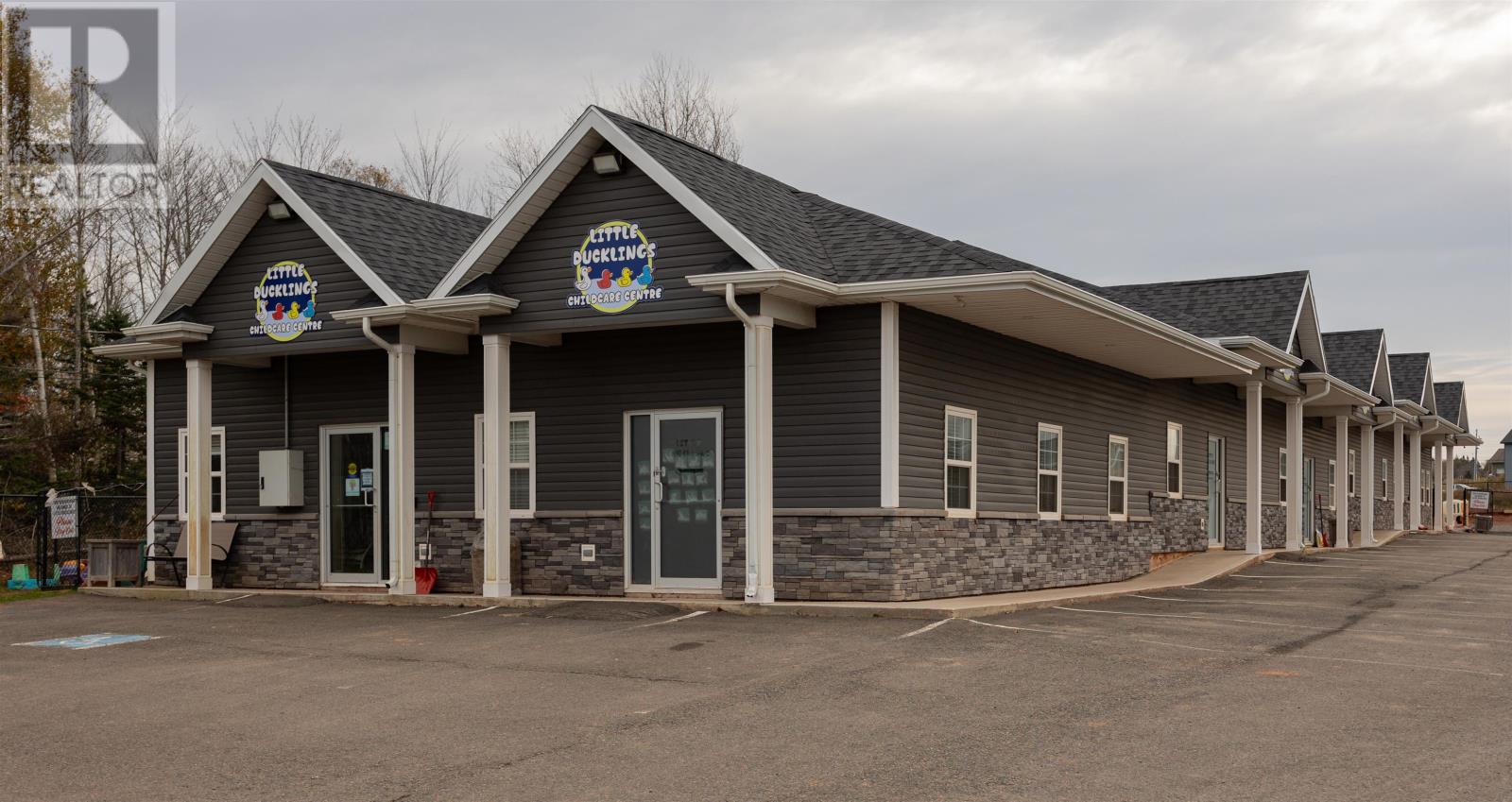 30 Hollis Avenue, Stratford, Prince Edward Island  C1B 2W2 - Photo 1 - 202500134