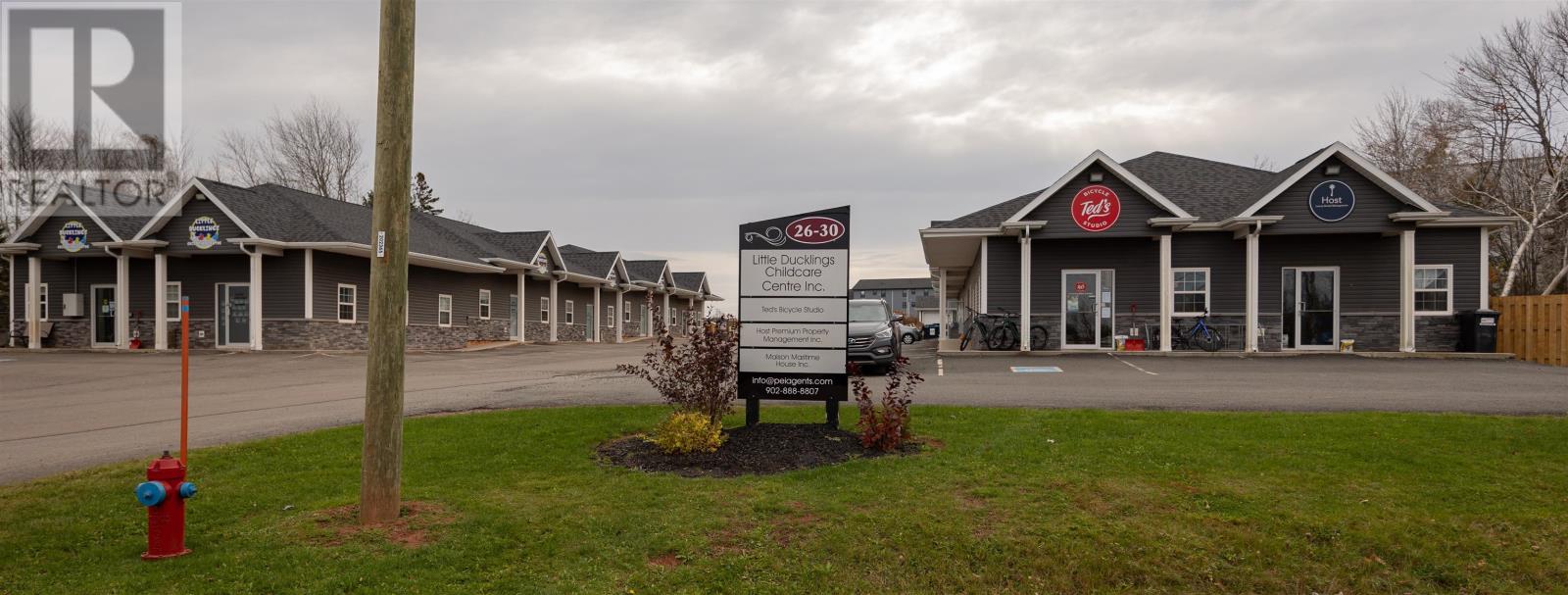 30 Hollis Avenue, Stratford, Prince Edward Island  C1B 2W2 - Photo 3 - 202500134