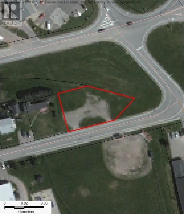 Lot Main St. & Borden Ave, Borden-Carleton, Prince Edward Island  C0B 1X0 - Photo 10 - 202500160